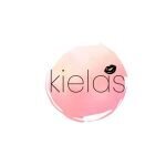 Kielas Boutique Codes coupons and promo codes