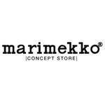 Kiitos Marimekko coupons and promo codes
