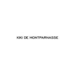 Kiki de Montparnasse coupons and promo codes