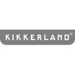 Kikkerland coupons and promo codes
