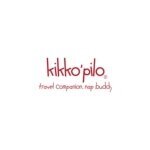 kikko'pilo coupons and promo codes