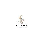 Kikos Coffee & Tea coupons and promo codes