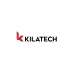 KILATECH coupons and promo codes