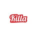Killa Fashion coupons and promo codes