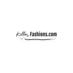 Killer Fashions coupons and promo codes
