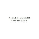 Killer Queens Cosmetics coupons and promo codes