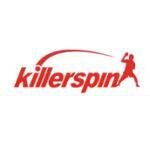 Killerspin coupons and promo codes