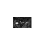 Killing Moon Records coupons and promo codes