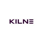 Kilne coupons and promo codes