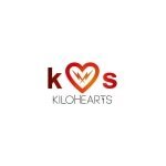 Kilohearts coupons and promo codes