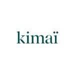 Kimai coupons and promo codes