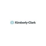 Kimberly-Clark coupons and promo codes