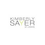 Kimberly Sayer coupons and promo codes
