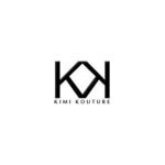 Kimi Kouture coupons and promo codes