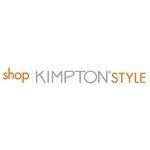 Kimpton Style coupons and promo codes