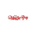 Kim's Magic Pop coupons and promo codes