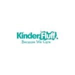 Kinder Fluff coupons and promo codes