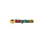 Kindergarten Crate coupons and promo codes
