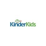 Kinder Kidz Stuff coupons and promo codes