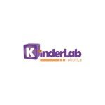 Kinderlab Robotics coupons and promo codes