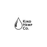 Kind Hemp coupons and promo codes