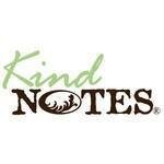 KindNotes coupons and promo codes