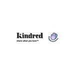 Kindred coupons and promo codes