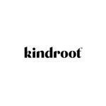Kindroot coupons and promo codes