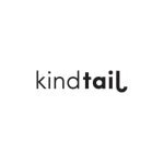 Kind Tail coupons and promo codes