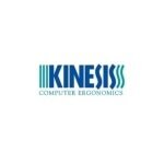 Kinesis Ergonomics coupons and promo codes