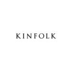 Kinfolk coupons and promo codes