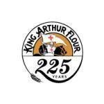 King Arthur Flour coupons and promo codes