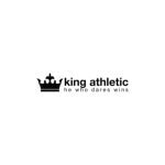 King Athletics coupons and promo codes