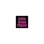 King Bone Press coupons and promo codes