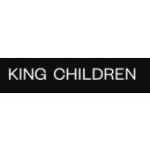 King Children coupons and promo codes