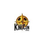 King Con Cruise coupons and promo codes