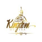 Kingdom of Tea coupons and promo codes