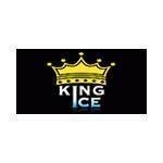 King Ice coupons and promo codes