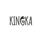 kingkajewelry coupons and promo codes