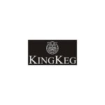 King Keg coupons and promo codes