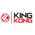 King Kong Apparel coupons and promo codes