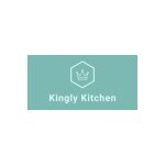 Kingly Kitchen coupons and promo codes