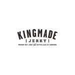 Kingmade Jerky coupons and promo codes