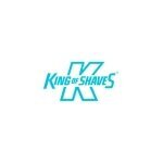 King of Shaves coupons and promo codes
