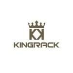 Kingrack Home coupons and promo codes