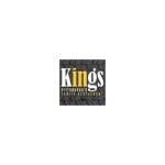 Kings Family Restaurant coupons and promo codes