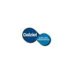 Dalziel Kingsize Menswear coupons and promo codes