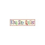 King Size Quilts coupons and promo codes