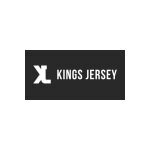 Kings Jersey coupons and promo codes