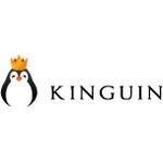 Kinguin coupons and promo codes